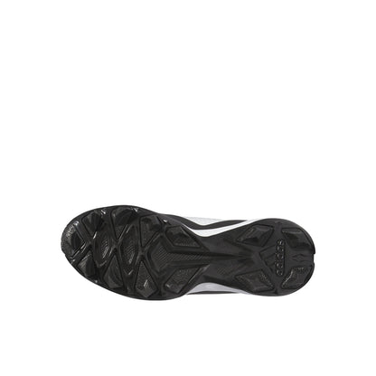 Adizero Impact Molded Baseball Cleats (Little Kid-Big Kid)