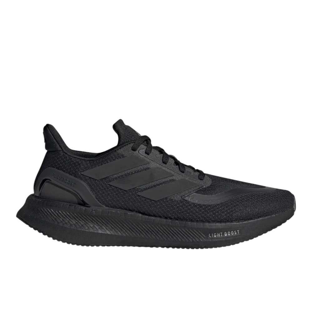 Pureboost 5 Running Shoes