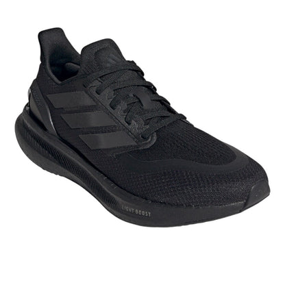 Pureboost 5 Running Shoes