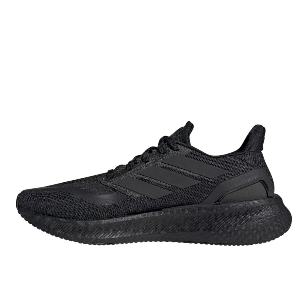 Pureboost 5 Running Shoes