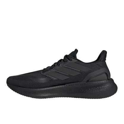 Pureboost 5 Running Shoes