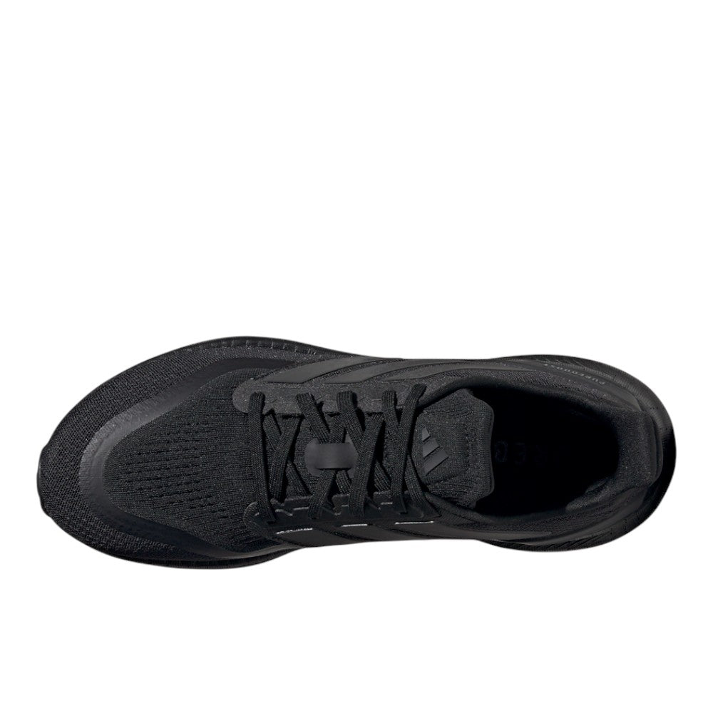 Pureboost 5 Running Shoes