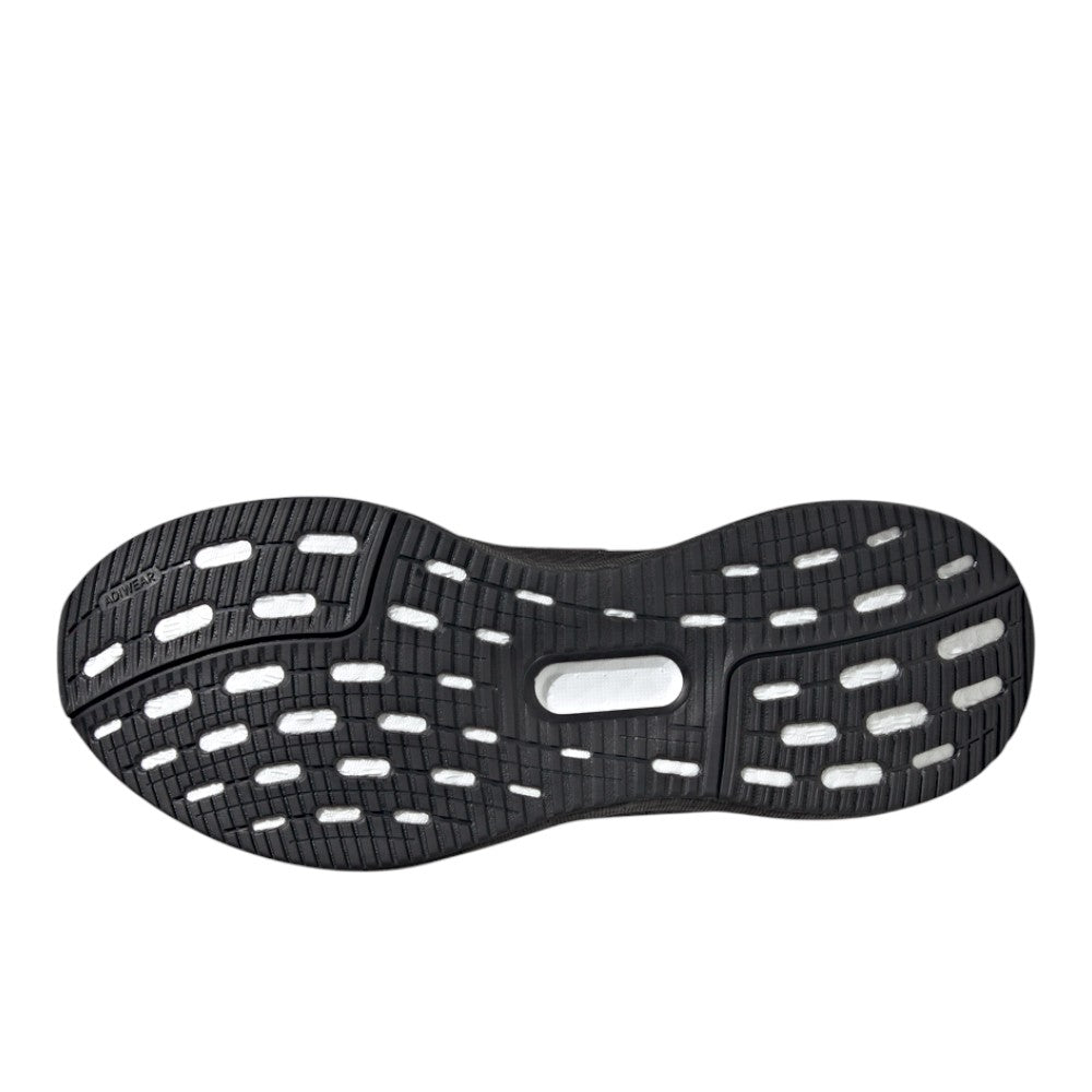 Pureboost 5 Running Shoes