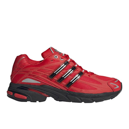 Adistar Cushion Lace Up Sneakers