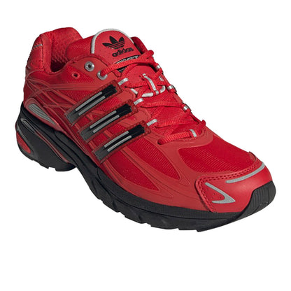 Adistar Cushion Lace Up Sneakers