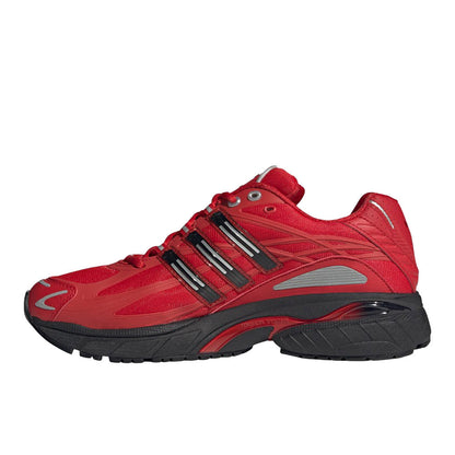 Adistar Cushion Lace Up Sneakers