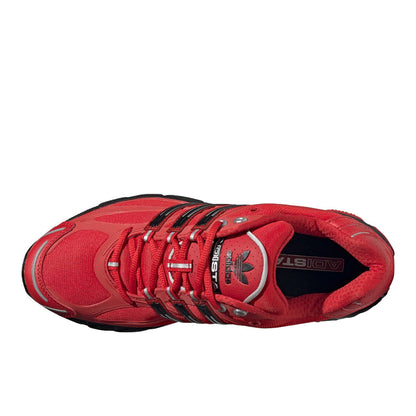Adistar Cushion Lace Up Sneakers