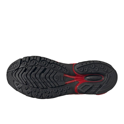 Adistar Cushion Lace Up Sneakers