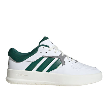 Court 24 Tennis Shoes