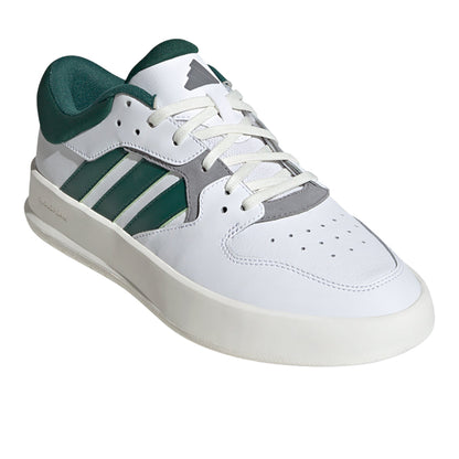 Court 24 Tennis Shoes