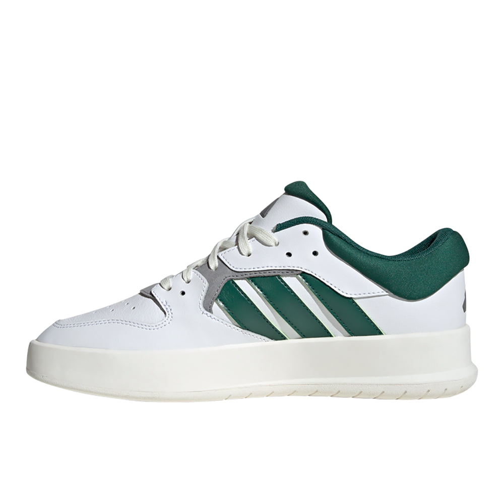 Court 24 Tennis Shoes