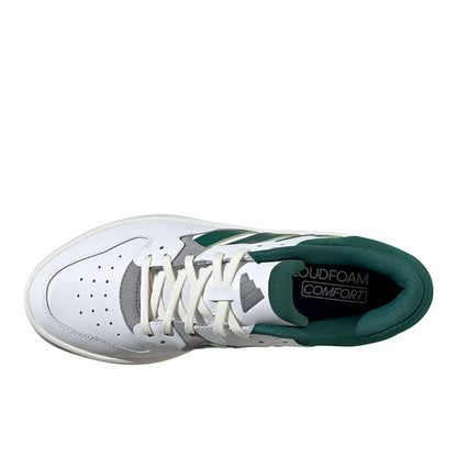 Court 24 Tennis Shoes