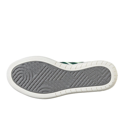 Court 24 Tennis Shoes