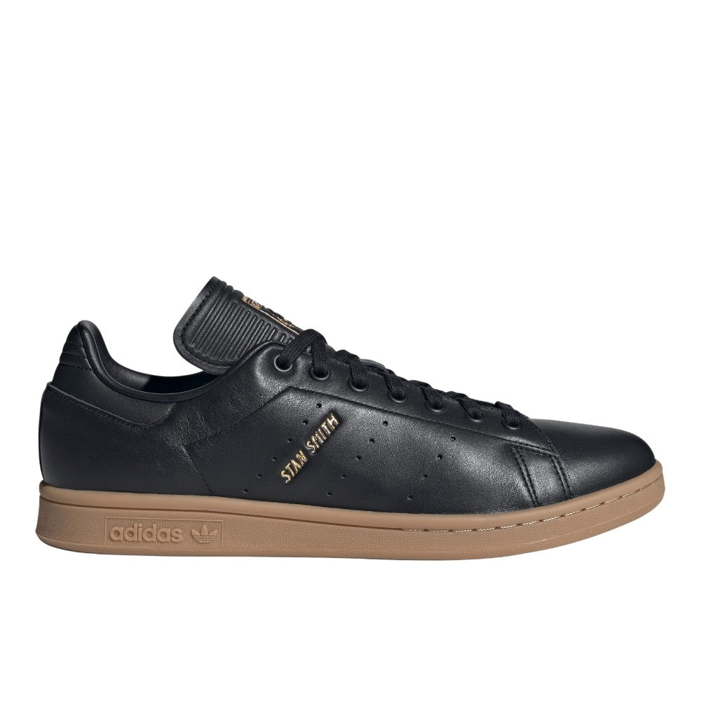 Stan Smith Lace Up Sneakers
