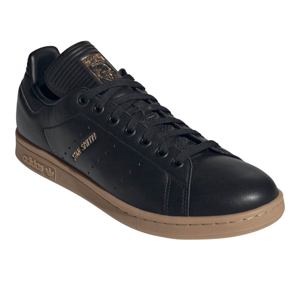 Stan Smith Lace Up Sneakers