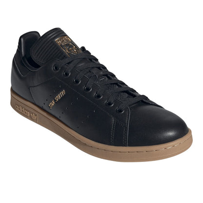 Stan Smith Lace Up Sneakers