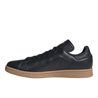 Stan Smith Lace Up Sneakers