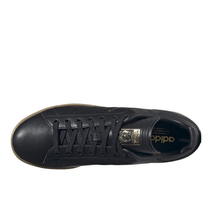 Stan Smith Lace Up Sneakers