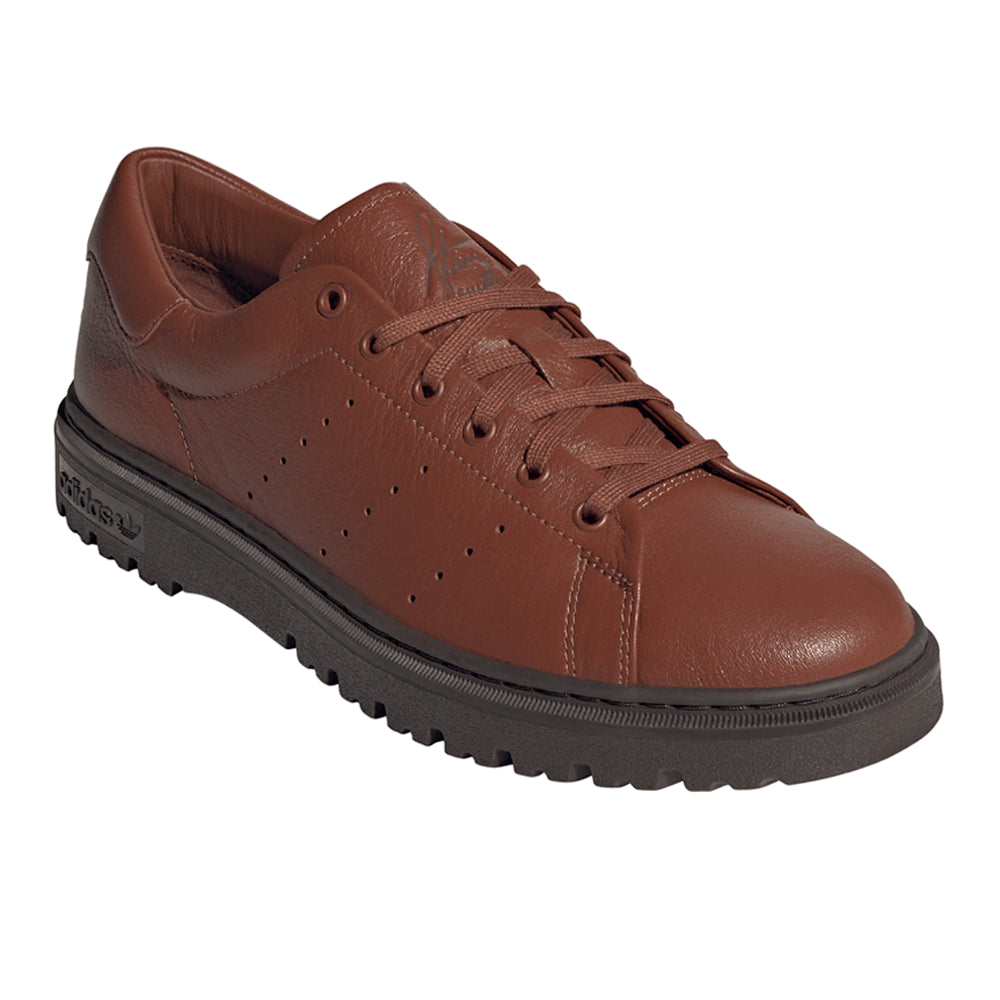 Stan Smith Frezieit Lace Up Sneakers
