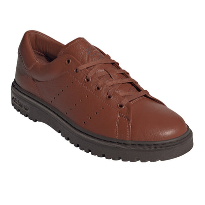 Stan Smith Frezieit Lace Up Sneakers