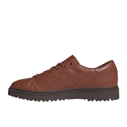 Stan Smith Frezieit Lace Up Sneakers