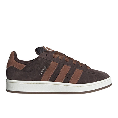 Campus 00s Lace Up Sneakers