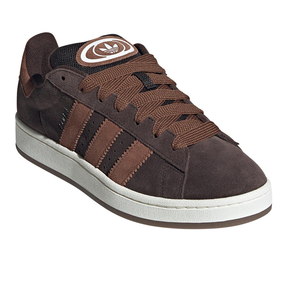 Campus 00s Lace Up Sneakers