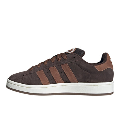 Campus 00s Lace Up Sneakers