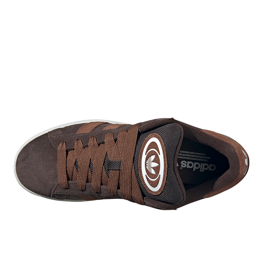 Campus 00s Lace Up Sneakers