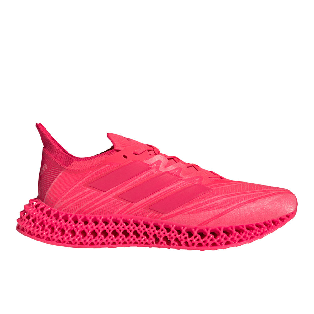 4DFWD 4 Running Shoes