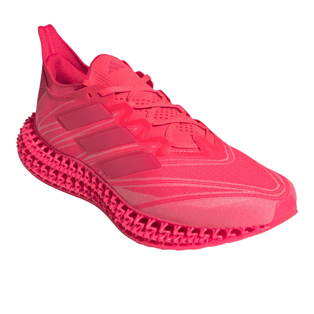 4DFWD 4 Running Shoes