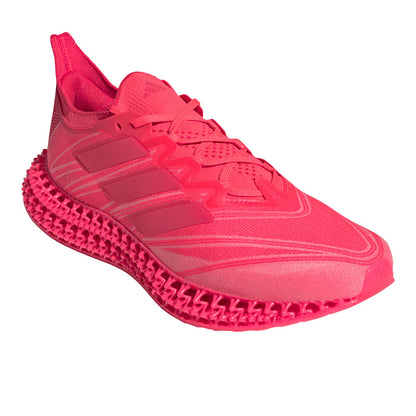 4DFWD 4 Running Shoes