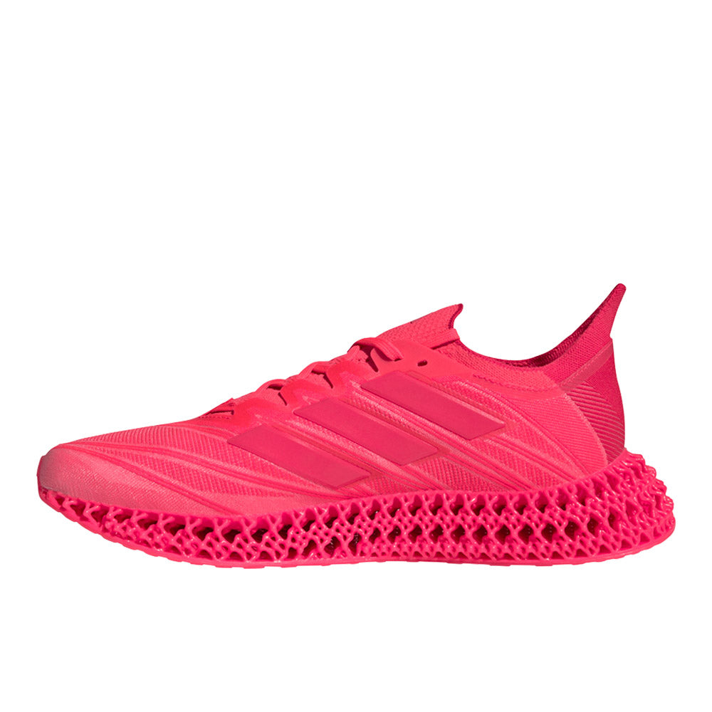 4DFWD 4 Running Shoes