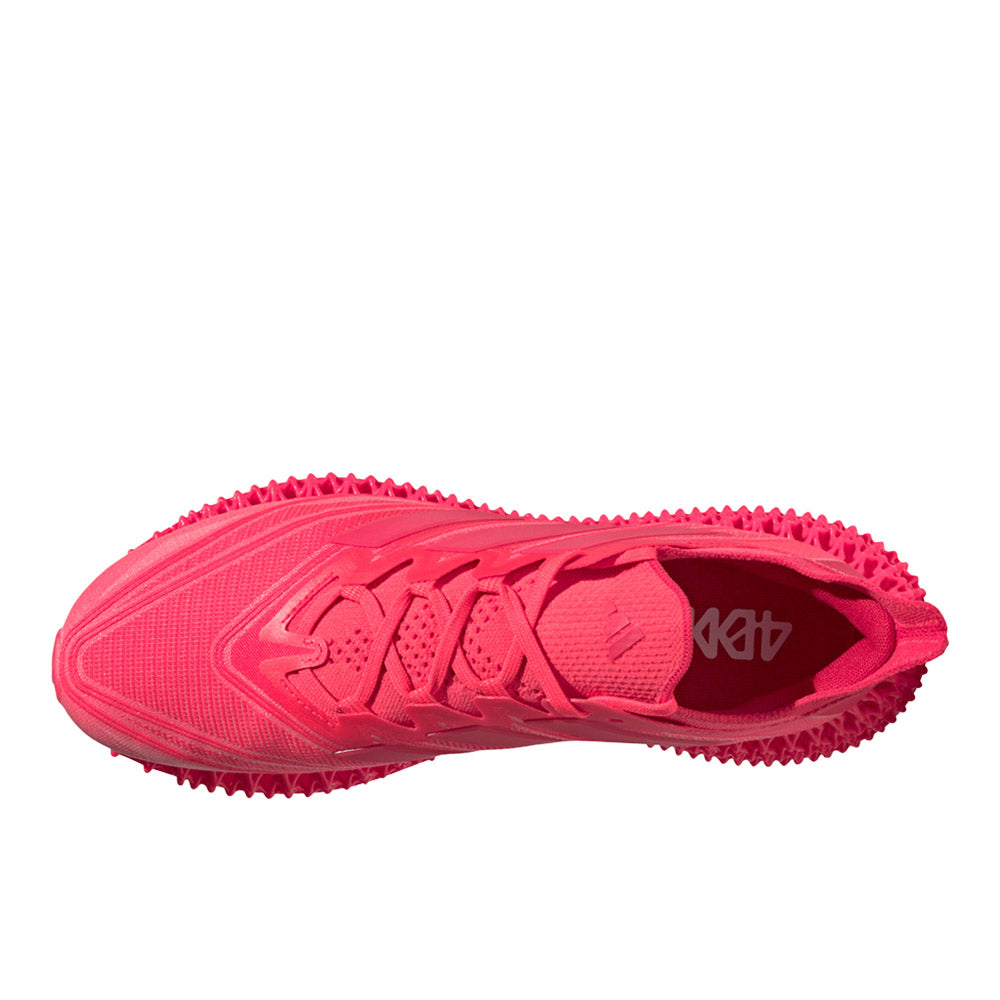 4DFWD 4 Running Shoes