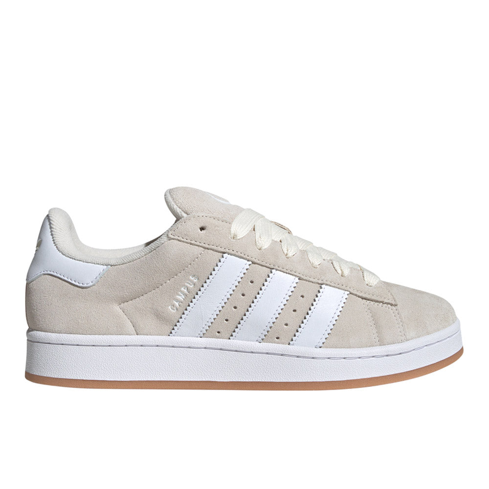 Campus 00s Lace Up Sneakers