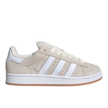 Campus 00s Lace Up Sneakers