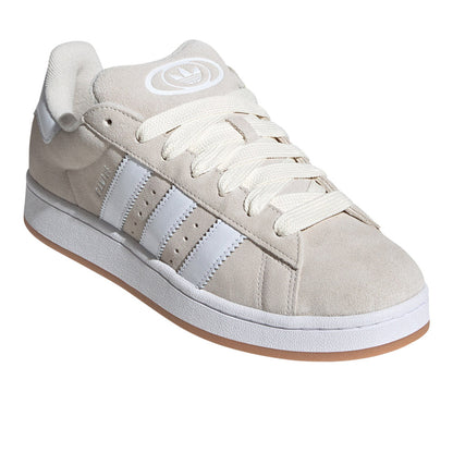 Campus 00s Lace Up Sneakers