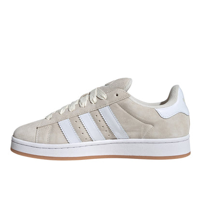 Campus 00s Lace Up Sneakers