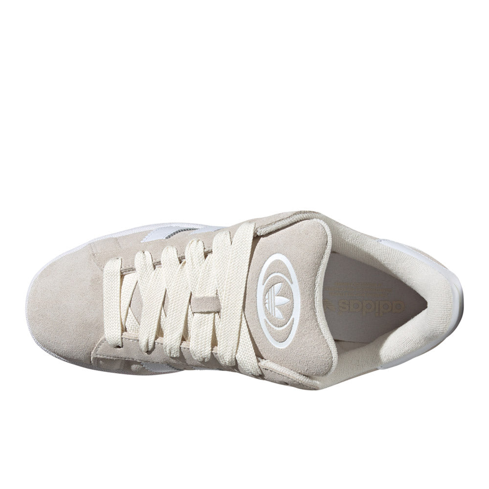 Campus 00s Lace Up Sneakers
