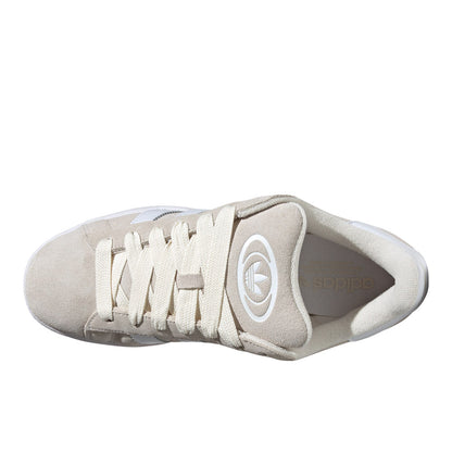 Campus 00s Lace Up Sneakers