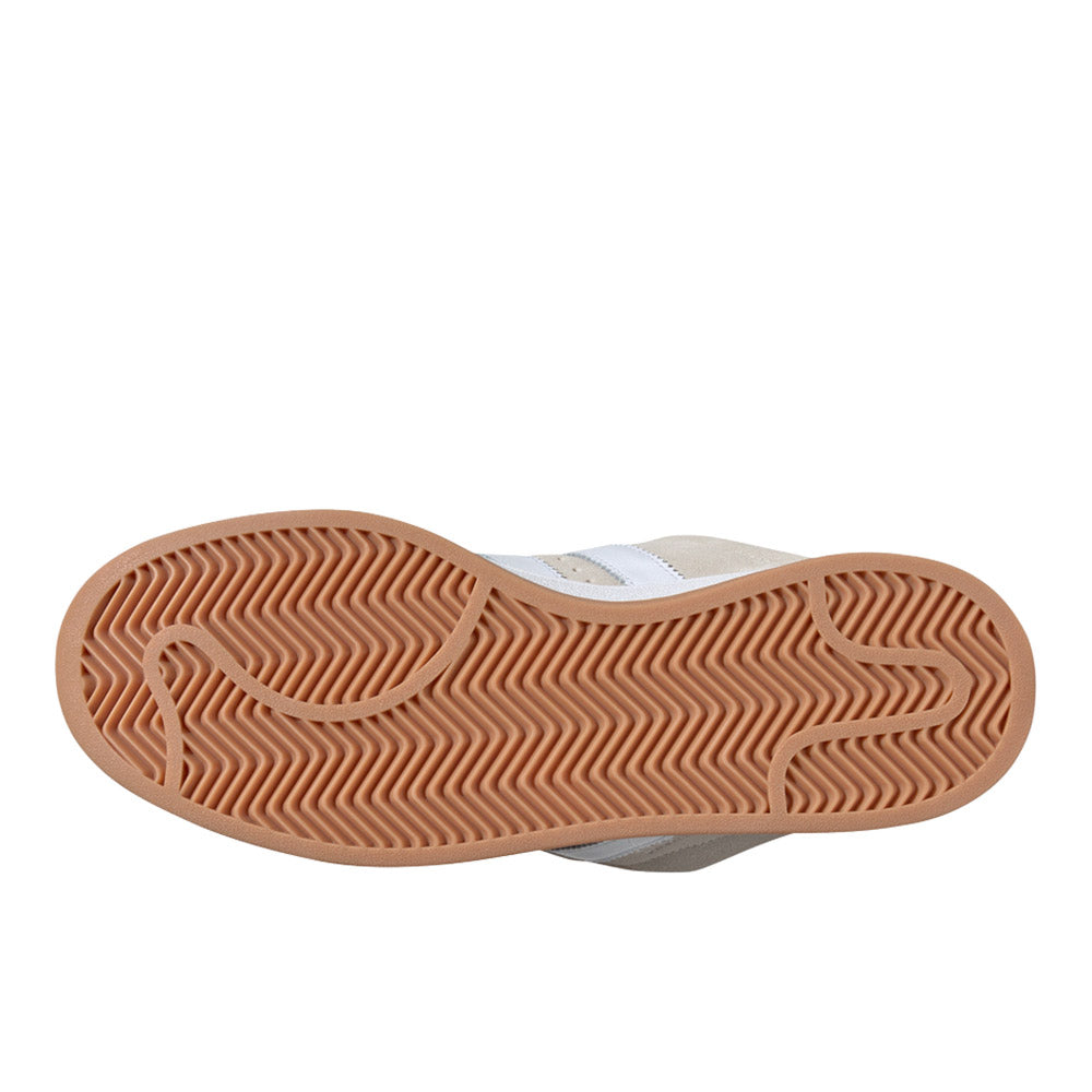 Campus 00s Lace Up Sneakers