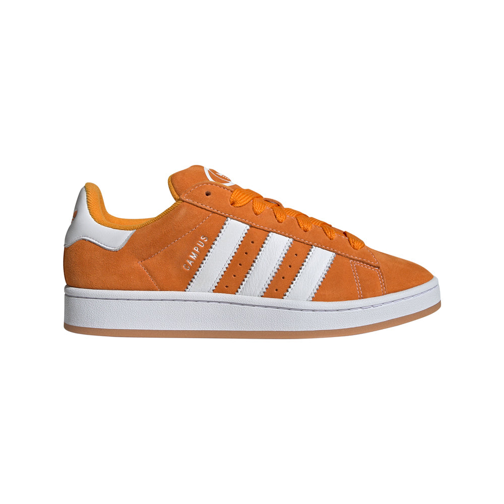 Campus 00s Lace Up Sneakers