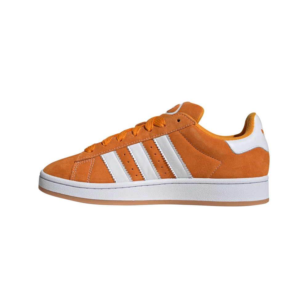 Campus 00s Lace Up Sneakers
