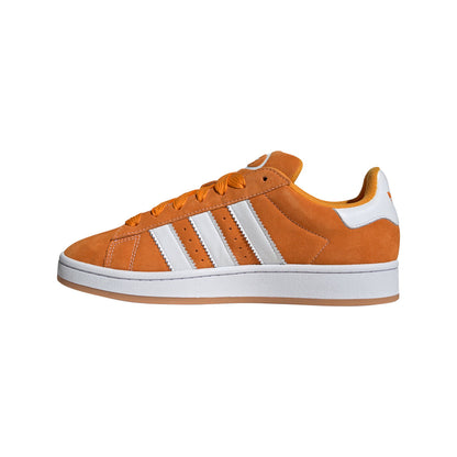 Campus 00s Lace Up Sneakers
