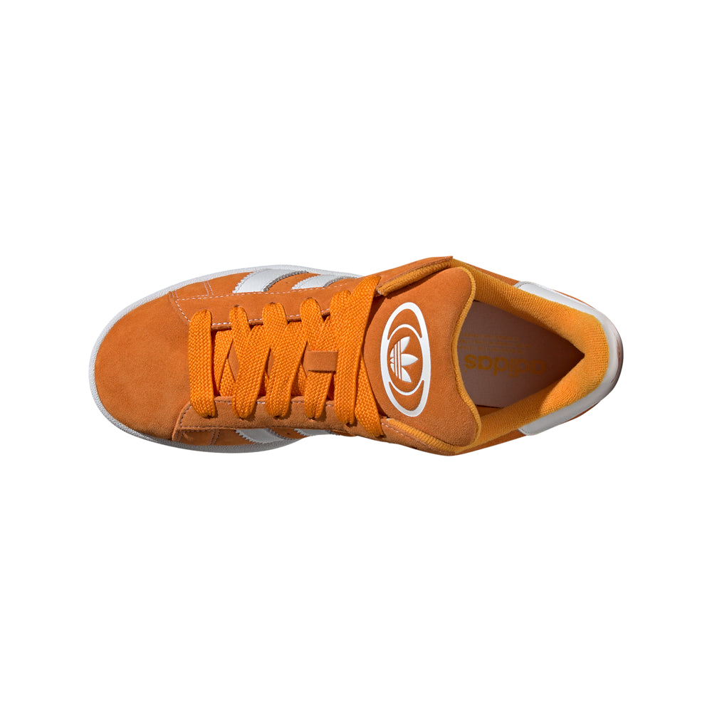 Campus 00s Lace Up Sneakers