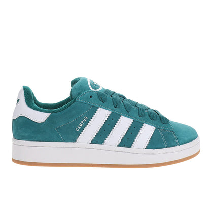 Campus 00s Lace Up Sneakers