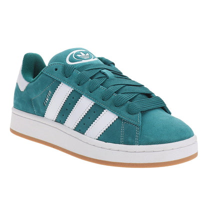Campus 00s Lace Up Sneakers