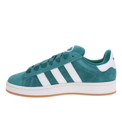 Campus 00s Lace Up Sneakers