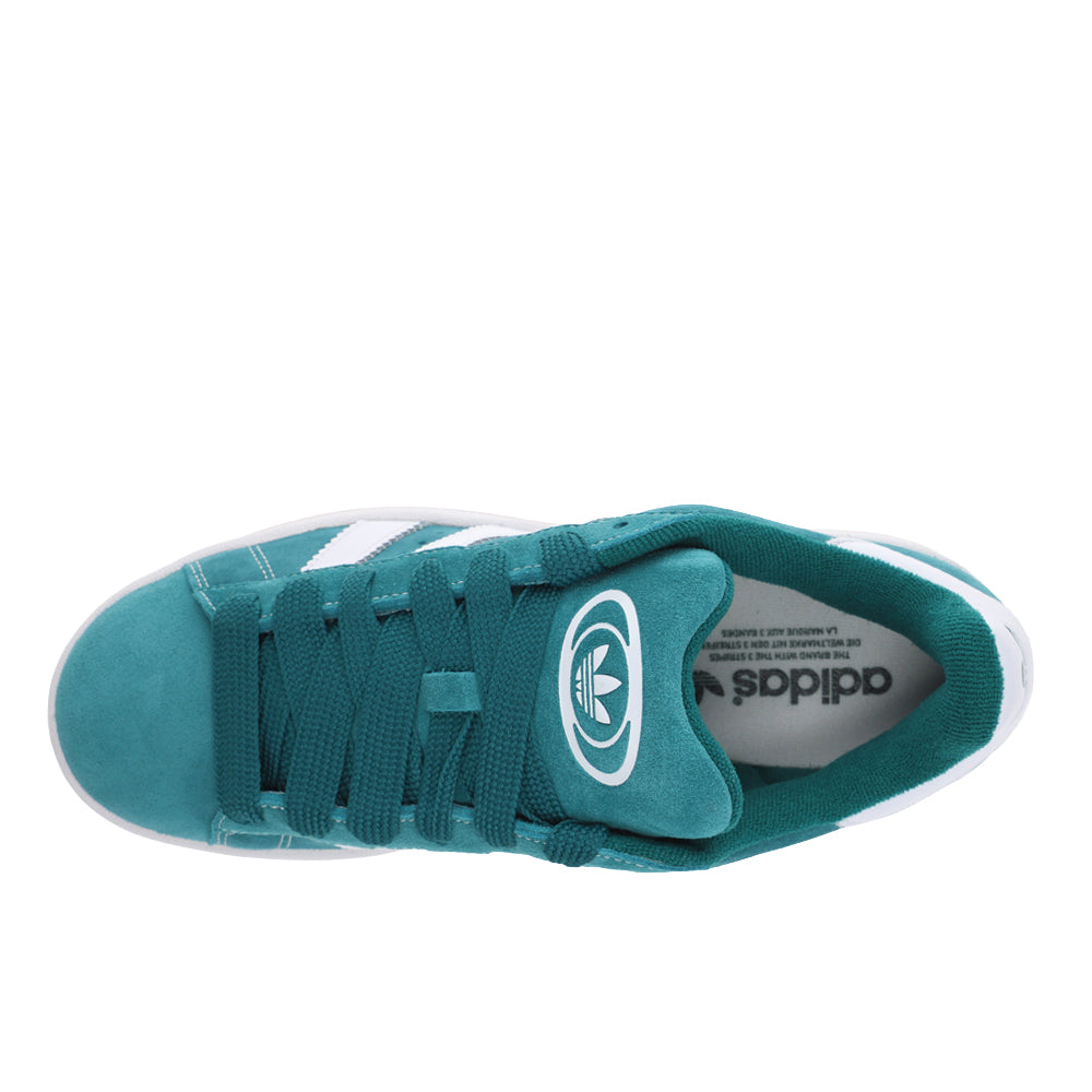 Campus 00s Lace Up Sneakers