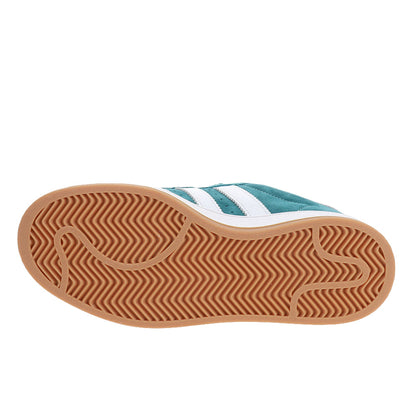 Campus 00s Lace Up Sneakers